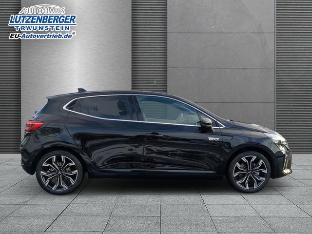 Mitsubishi Colt Bose 360&deg; Kamera Top 1.6 AT Hybrid 