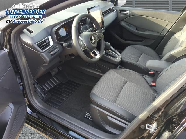 Mitsubishi Colt Bose 360&deg; Kamera Top 1.6 AT Hybrid 