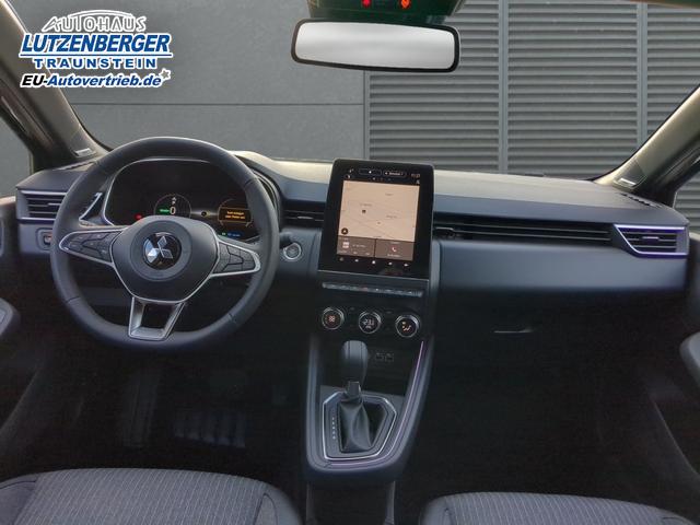 Mitsubishi Colt Bose 360&deg; Kamera Top 1.6 AT Hybrid 