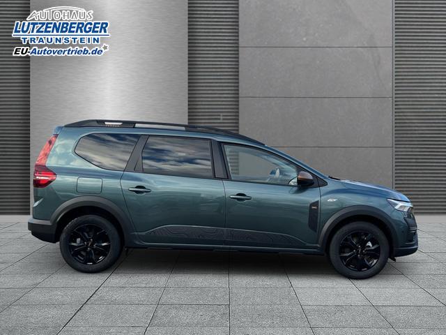 Dacia Jogger Extreme+ 5-S SHZ+RFK+LED Hybrid 140 