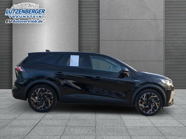 Renault Symbioz Esprit Alpine Panodach LKHZ+RFK+SHZ Full Hybrid E-Tech 145 