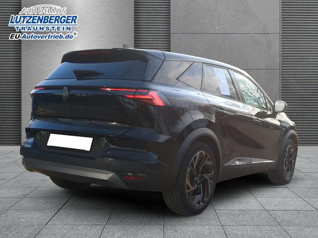 Renault Symbioz Esprit Alpine Panodach LKHZ+RFK+SHZ Full Hybrid E-Tech 145 