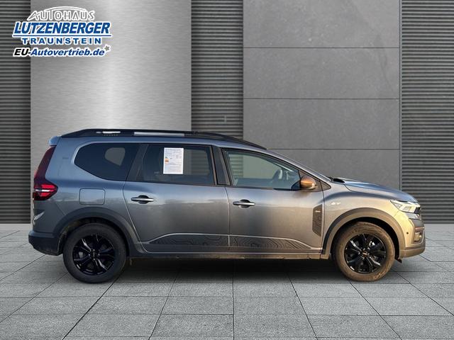 Dacia Jogger Extreme 5-S SHZ Hybrid 140 
