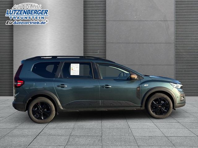 Dacia Jogger Extreme+ 7-S SHZ Hybrid 140 
