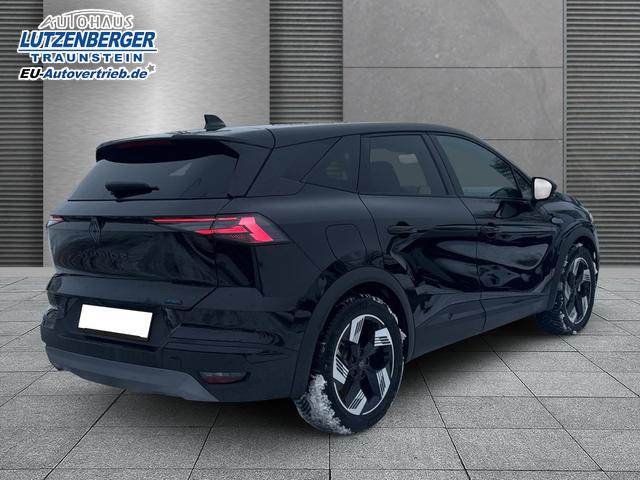 Renault Symbioz Esprit Alpine GJR+LKHZ+RFK+SHZ Full Hybrid E-Tech 145 