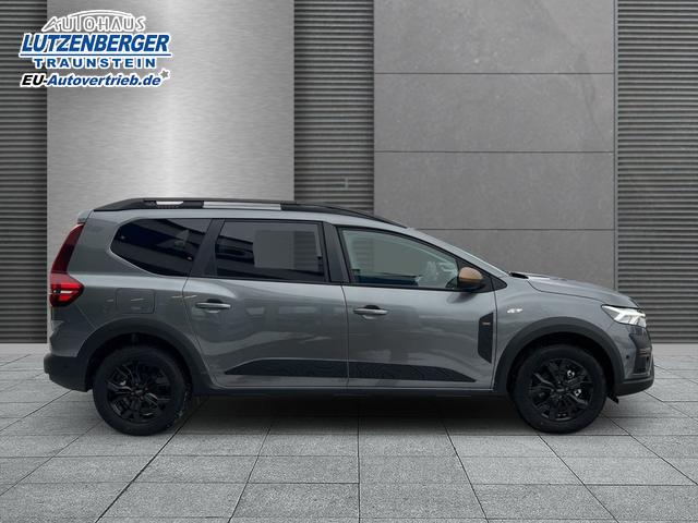 Dacia Jogger Extreme+ 7-S SHZ+RFK+Carplay Hybrid 140 