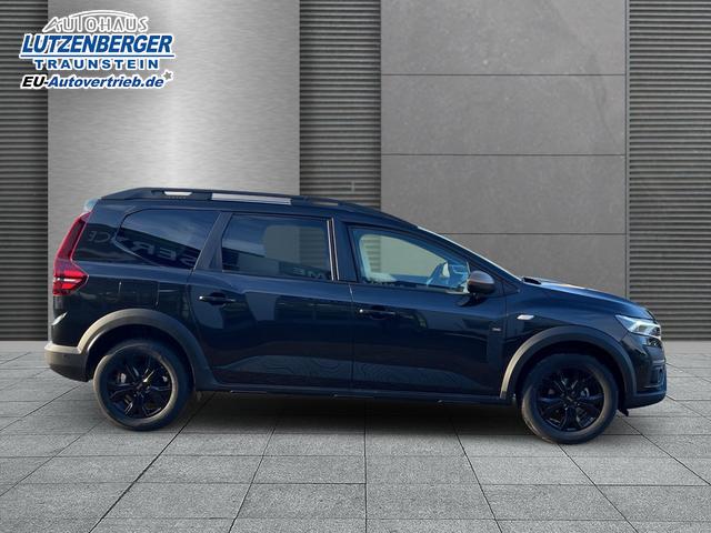 Dacia Jogger Extreme+ 5-S SHZ RFK TCe 100 ECO-G 