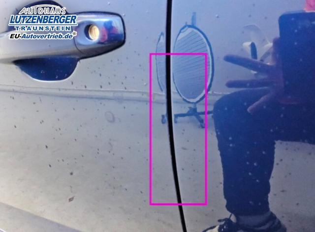 Dacia Sandero Expression+SHZ+ALU+RFK TCe 90 CVT 