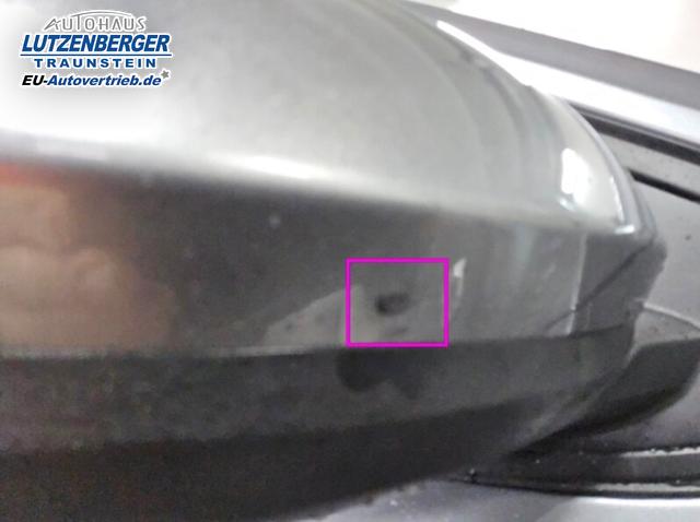 Dacia Sandero Expression+SHZ+ALU+RFK TCe 90 CVT 