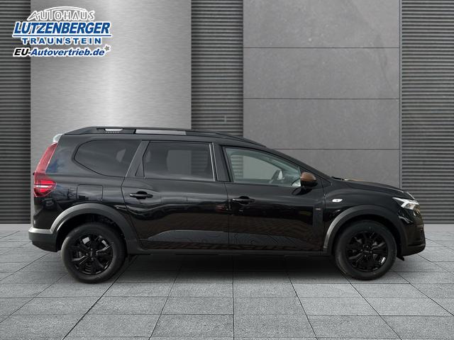 Dacia Jogger Extreme 5-S TCe 110 