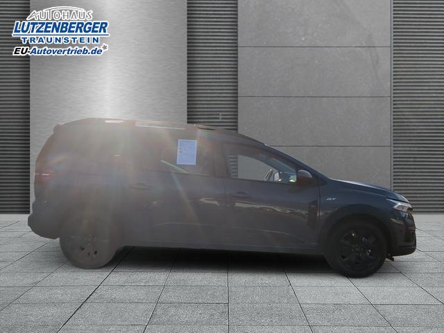 Dacia Jogger Extreme+ 5-S SHZ RFK Hybrid 140 