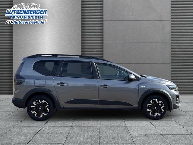 Dacia Jogger Journey SHZ Navi MV-Kamera Facelift Hybrid 155 