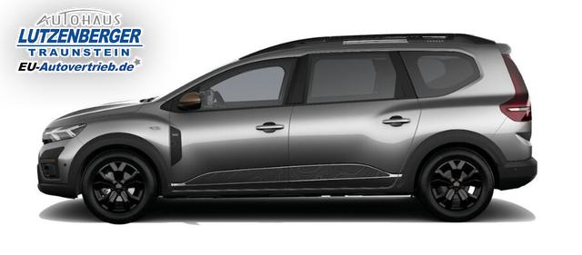 Dacia Jogger Extreme 5-S TCe 110 