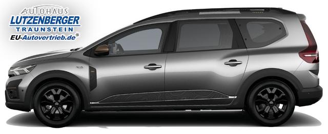 Dacia Jogger Extreme+ 5-S SHZ RFK Hybrid 140 