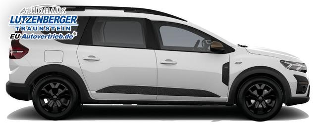 Dacia Jogger Extreme SHZ+PDC+RFK+Navi Hybrid 140 