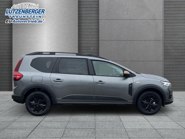 Dacia Jogger Extreme+ 5-S SHZ+RFK+LED Hybrid 140 