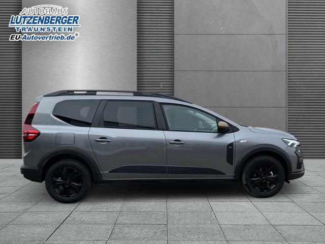 Dacia Jogger Extreme 5S SHZ+PDC+RFK+Navi Hybrid 140 
