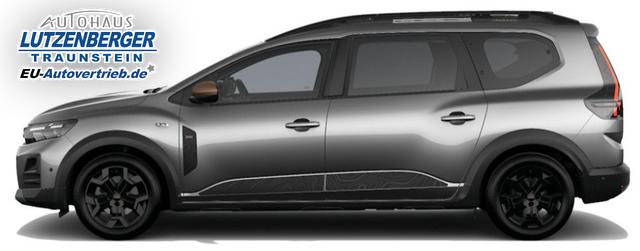 Dacia Jogger Extreme 7-S SHZ LKHZ TCe 110 