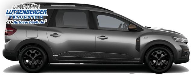 Dacia Jogger Extreme+ 5-S SHZ RFK Hybrid 140 