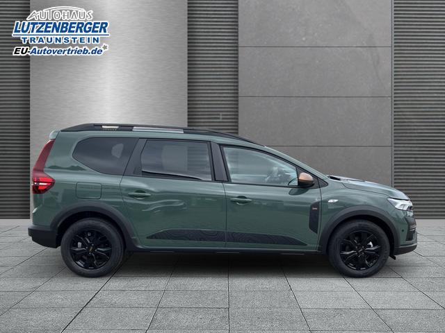 Dacia Jogger Extreme+ 5-S SHZ+RFK+LED Hybrid 140 