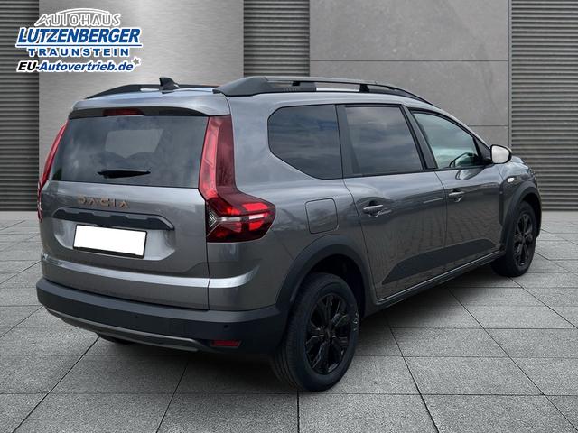 Dacia Jogger Extreme 5-S LED+RFK TCe 110 