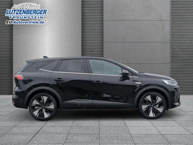 Mitsubishi Grandis Intro Edition 1.3 AT 