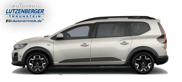 Dacia Jogger Journey 5-S SHZ Navi MV-Kamera Hybrid 155 