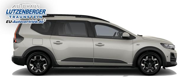 Dacia Jogger Journey 5-S SHZ Navi MV-Kamera Hybrid 155 