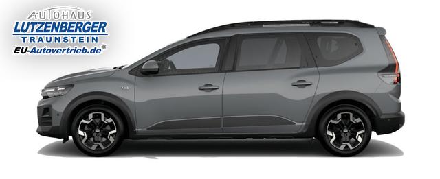 Dacia Jogger Journey 5-S SHZ Navi MV-Kamera Hybrid 155 