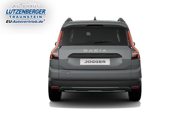 Dacia Jogger Journey 5-S SHZ Navi MV-Kamera Hybrid 155 