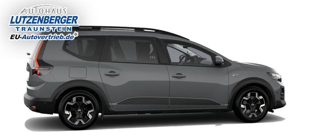 Dacia Jogger Journey 5-S SHZ Navi MV-Kamera Hybrid 155 