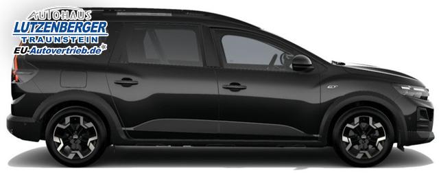 Dacia Jogger Journey 5-S SHZ Navi MV-Kamera Full Hybrid 155 