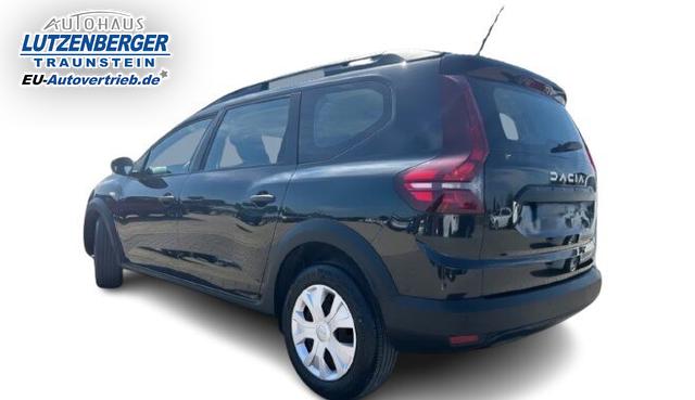 Dacia Jogger Essential TCe 100 ECO-G 