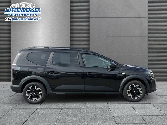Dacia Jogger Journey 5-S RFK+SHZ+NAVI Full Hybrid 155 