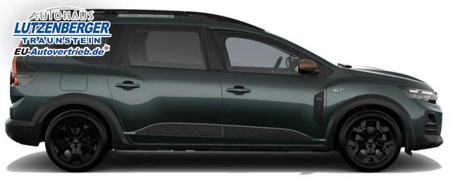 Dacia Jogger Extreme 7-S SHZ+LKHZ+RFK TCe 110 