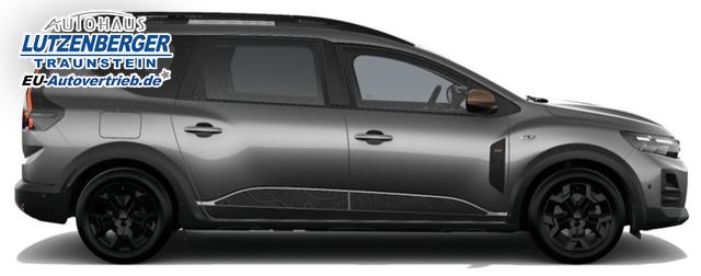 Dacia Jogger Extreme 7-S SHZ+RFK+LED TCe 110 
