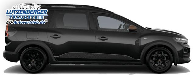 Dacia Jogger Extreme 7-S SHZ+LKHZ+RFK TCe 110 