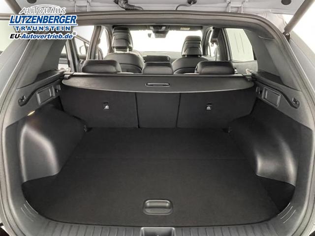 Kia Sportage GT-Line MY26 (GT-Line ) 1.6 T-GDI 132kW (180 PS) DCT-7 4WD 