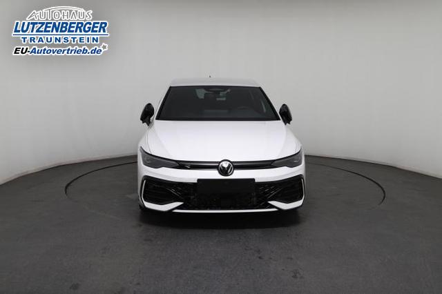 Volkswagen Golf R-Line Limousine (R-Line) 1.5 eTSI 110kW (150 PS) 7-Gang DSG 