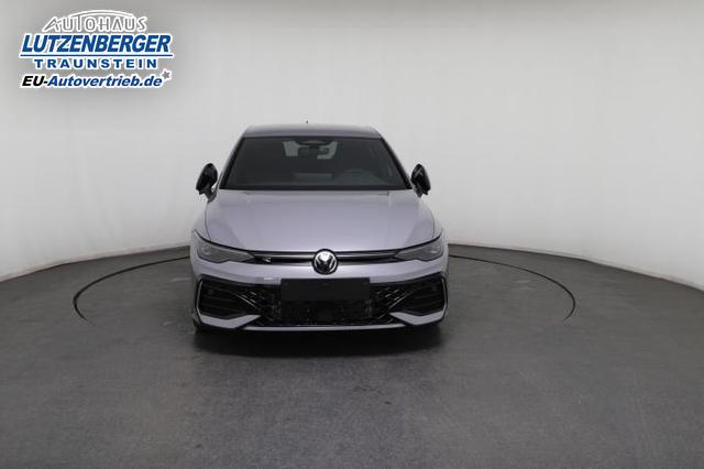 Volkswagen Golf R-Line Limousine (R-Line) 1.5 eTSI 110kW (150 PS) 7-Gang DSG 