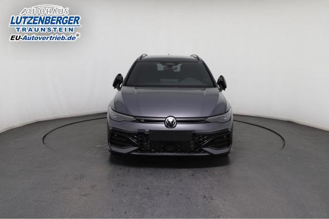 Volkswagen Golf Variant R-Line Edition (R-Line Edition) 1.5 eTSI 110kW (150 PS) 7-Gang-DSG 