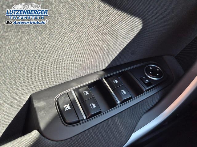 Kia XCeed 1.6 T-GDi 150PS Automatik Klimaautomatik Sitzheizung Lenkradheizung Navi PDC R&uuml;ckf.Kamera abged.Scheiben Apple CarPlay Android Auto 