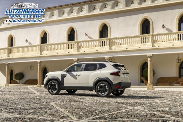 Beispielbilder, ggf. teilweise mit Sonderausstattung