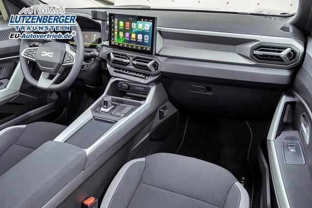 Beispielbilder, ggf. teilweise mit Sonderausstattung