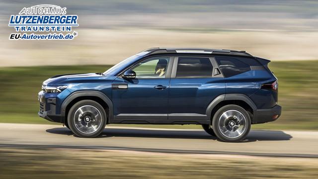 Beispielbilder, ggf. teilweise mit Sonderausstattung