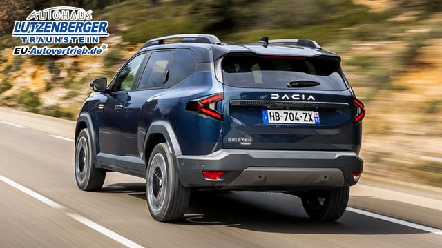 Beispielbilder, ggf. teilweise mit Sonderausstattung