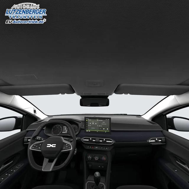 Beispielbilder, ggf. teilweise mit Sonderausstattung