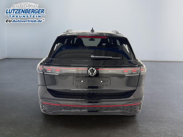 Beispielbilder, ggf. teilweise mit Sonderausstattung