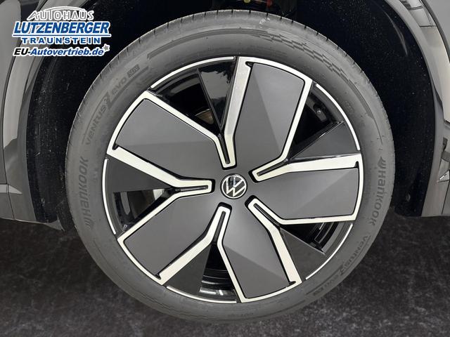 Beispielbilder, ggf. teilweise mit Sonderausstattung