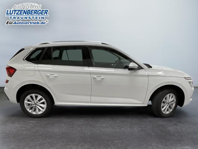 Beispielbilder, ggf. teilweise mit Sonderausstattung